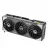 Placa video ASUS RTX5070TI 16GB GDDR7 TUF GAMING, (16 GB/256 bit)