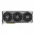Placa video ASUS RTX5070TI 16GB GDDR7 TUF GAMING, (16 GB/256 bit)