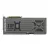 Placa video ASUS RTX5070TI 16GB GDDR7 TUF GAMING, (16 GB/256 bit)