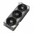 Placa video ASUS RTX5070TI 16GB GDDR7 TUF GAMING, (16 GB/256 bit)