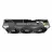 Placa video ASUS RTX5070TI 16GB GDDR7 TUF GAMING, (16 GB/256 bit)