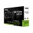 Placa video ASUS RTX5070TI 16GB GDDR7 TUF GAMING, (16 GB/256 bit)