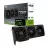 Placa video ASUS VGA RTX5080 16GB GDDR7 PRIME OC, (16 GB/256 bit)