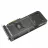 Placa video ASUS VGA RTX5080 16GB GDDR7 PRIME OC, (16 GB/256 bit)