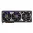 Видеокарта ASUS RTX5080 16GB GDDR7 ROG ASTRAL GAMING (ROG-ASTRAL-RTX5080-O16G-GAMING)