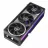 Видеокарта ASUS RTX5080 16GB GDDR7 ROG ASTRAL GAMING (ROG-ASTRAL-RTX5080-O16G-GAMING)