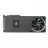 Видеокарта ASUS RTX5080 16GB GDDR7 ROG ASTRAL GAMING (ROG-ASTRAL-RTX5080-O16G-GAMING)