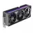 Видеокарта ASUS RTX5080 16GB GDDR7 ROG ASTRAL GAMING (ROG-ASTRAL-RTX5080-O16G-GAMING)