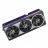 Видеокарта ASUS RTX5080 16GB GDDR7 ROG ASTRAL GAMING (ROG-ASTRAL-RTX5080-O16G-GAMING)