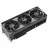 Видеокарта ASUS RTX5080 16GB GDDR7 ROG ASTRAL GAMING (ROG-ASTRAL-RTX5080-O16G-GAMING)