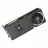 Видеокарта ASUS RTX5080 16GB GDDR7 ROG ASTRAL GAMING (ROG-ASTRAL-RTX5080-O16G-GAMING)