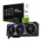 Видеокарта ASUS RTX5080 16GB GDDR7 ROG ASTRAL GAMING (ROG-ASTRAL-RTX5080-O16G-GAMING)