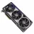 Видеокарта ASUS RTX5080 16GB GDDR7 ROG ASTRAL GAMING (ROG-ASTRAL-RTX5080-O16G-GAMING)