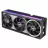 Видеокарта ASUS RTX5080 16GB GDDR7 ROG ASTRAL GAMING (ROG-ASTRAL-RTX5080-O16G-GAMING)