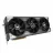 Видеокарта ASUS VGA RTX5080 16GB GDDR7 TUF GAMING, (16 ГБ/256 бит)