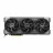 Видеокарта ASUS VGA RTX5080 16GB GDDR7 TUF GAMING, (16 ГБ/256 бит)