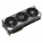 Видеокарта ASUS VGA RTX5080 16GB GDDR7 TUF GAMING, (16 ГБ/256 бит)