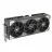 Видеокарта ASUS VGA RTX5080 16GB GDDR7 TUF GAMING, (16 ГБ/256 бит)