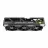 Видеокарта ASUS VGA RTX5080 16GB GDDR7 TUF GAMING, (16 ГБ/256 бит)