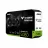 Видеокарта ASUS VGA RTX5080 16GB GDDR7 TUF GAMING, (16 ГБ/256 бит)