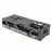 Видеокарта ASUS VGA RTX5080 16GB GDDR7 TUF GAMING, (16 ГБ/256 бит)