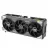 Видеокарта ASUS VGA RTX5080 16GB GDDR7 TUF GAMING, (16 ГБ/256 бит)