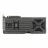 Видеокарта ASUS VGA RTX5080 16GB GDDR7 TUF GAMING, (16 ГБ/256 бит)