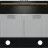 Hota GORENJE WHC 63 CLB