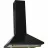 Hota GORENJE WHC 63 CLB