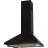 Hota GORENJE WHC 63 CLB