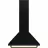 Hota GORENJE WHC 63 CLB