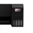 МФУ струйное EPSON L3201, A4, Color,1200×1200 dpi,EcoTank