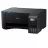 МФУ струйное EPSON L3201, A4, Color,1200×1200 dpi,EcoTank