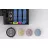 Multifunctionala inkjet EPSON L3251,CISS, A4, 5760×1440 dpi, 3 pl, 4 c.Wi‑Fi / Wi‑Fi Direct, USB 2.0