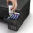Multifunctionala inkjet EPSON L3251,CISS, A4, 5760×1440 dpi, 3 pl, 4 c.Wi‑Fi / Wi‑Fi Direct, USB 2.0