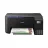 Multifunctionala inkjet EPSON L3251,CISS, A4, 5760×1440 dpi, 3 pl, 4 c.Wi‑Fi / Wi‑Fi Direct, USB 2.0