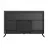 Televizor UD 40” LED TV  40GF5210, BLACK (1920X1080 FHD, GOOGLE TV, 3 X HDMI, 2 X USB, WI-FI (2.4GHZ+5GHZ), DVB-T/T2/C/S2, SPEAKERS 2 X 8W DOLBY AIO, VESA 200X200, 5.4 KG)