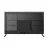 Televizor UD 43” LED TV  43GU6210, BLACK (3840X2160 UHD, GOOGLE TV, 3 X HDMI2.0, 2 X USB, WI-FI (2.4GHZ+5GHZ), BLUETOOTH, DVB-T/T2/C/S2, SPEAKERS 2 X 7W DOLBY AIO, VESA 200X200, 9.8 KG)