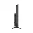 Televizor UD 50” LED TV  50GU6210, BLACK (3840X2160 UHD, GOOGLE TV, 3 X HDMI2.0, 2 X USB, WI-FI (2.4GHZ+5GHZ), BLUETOOTH, DVB-T/T2/C/S2, SPEAKERS 2 X 7W DOLBY AIO, VESA 200X200, 9.8 KG)