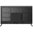 Televizor UD 50” LED TV  50GU6210, BLACK (3840X2160 UHD, GOOGLE TV, 3 X HDMI2.0, 2 X USB, WI-FI (2.4GHZ+5GHZ), BLUETOOTH, DVB-T/T2/C/S2, SPEAKERS 2 X 7W DOLBY AIO, VESA 200X200, 9.8 KG)