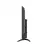 Televizor UD 50” LED TV  50GU6210, BLACK (3840X2160 UHD, GOOGLE TV, 3 X HDMI2.0, 2 X USB, WI-FI (2.4GHZ+5GHZ), BLUETOOTH, DVB-T/T2/C/S2, SPEAKERS 2 X 7W DOLBY AIO, VESA 200X200, 9.8 KG)