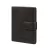 Кошелек Samsonite ATTACK 2 portmoneu pentru barbati SLG-149-W 11CC+C+Z+WC Cafeniu
