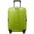 Чемодан Samsonite PROXIS-valiza pe 4 roti 55/20 EXP Lime