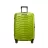 Чемодан Samsonite PROXIS-valiza pe 4 roti 69/25 Lime