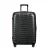 Чемодан Samsonite PROXIS-valiza pe 4 roti 69/25 Verde inchis mat
