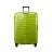 Чемодан Samsonite PROXIS-valiza pe 4 roti 81/30 Lime