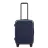 Valiza Samsonite STACKD-VALIZA PE 4 ROTI 55/20 EXP EASY ACCESS ALBASTRU INCHIS