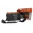 Aparat de sudat DAEWOO APARAT DE SUDAT INVERTER DAMINI160IT 160A