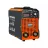 Aparat de sudat DAEWOO APARAT DE SUDAT INVERTER DAMINI160IT 160A