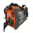 Aparat de sudat DAEWOO APARAT DE SUDAT INVERTER DAMINI160IT 160A